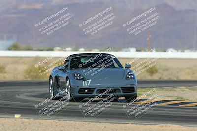 media/Apr-06-2025-PCA San Diego (Sun) [[425fed1609]]/4-Yellow Group/Session 1 (Turn 4)/